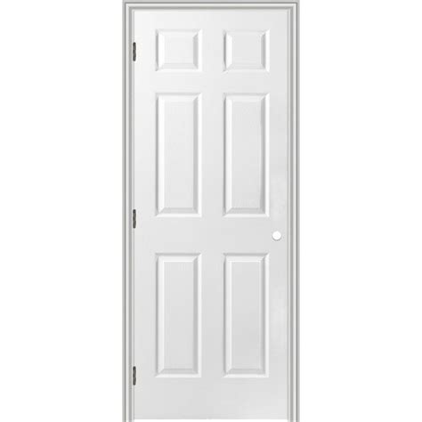 Add $45 per <b>door</b> for Arched-Top Panels. . 34 x 78 interior door